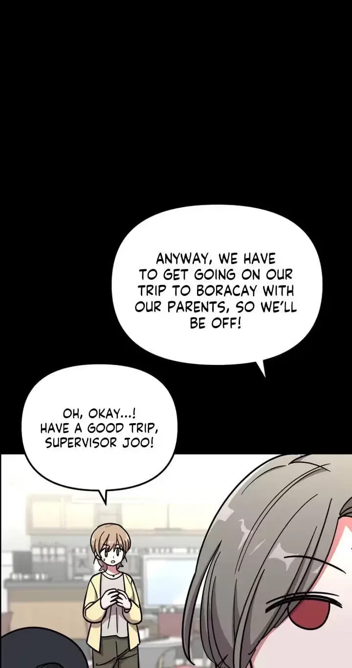 My Boyfriend Is a Cat Chapter 31 – Page 29