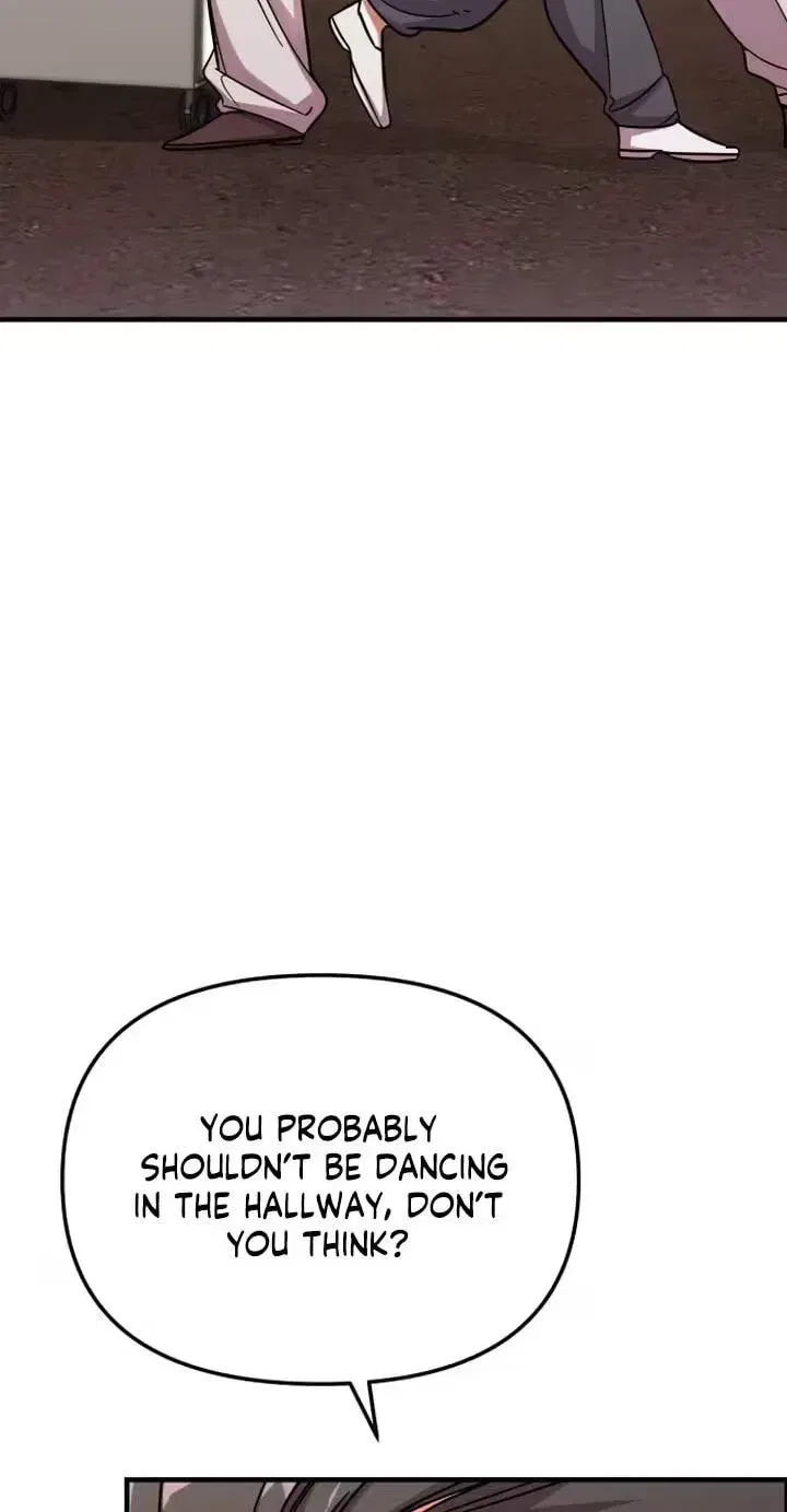 My Boyfriend Is a Cat Chapter 31 – Page 35