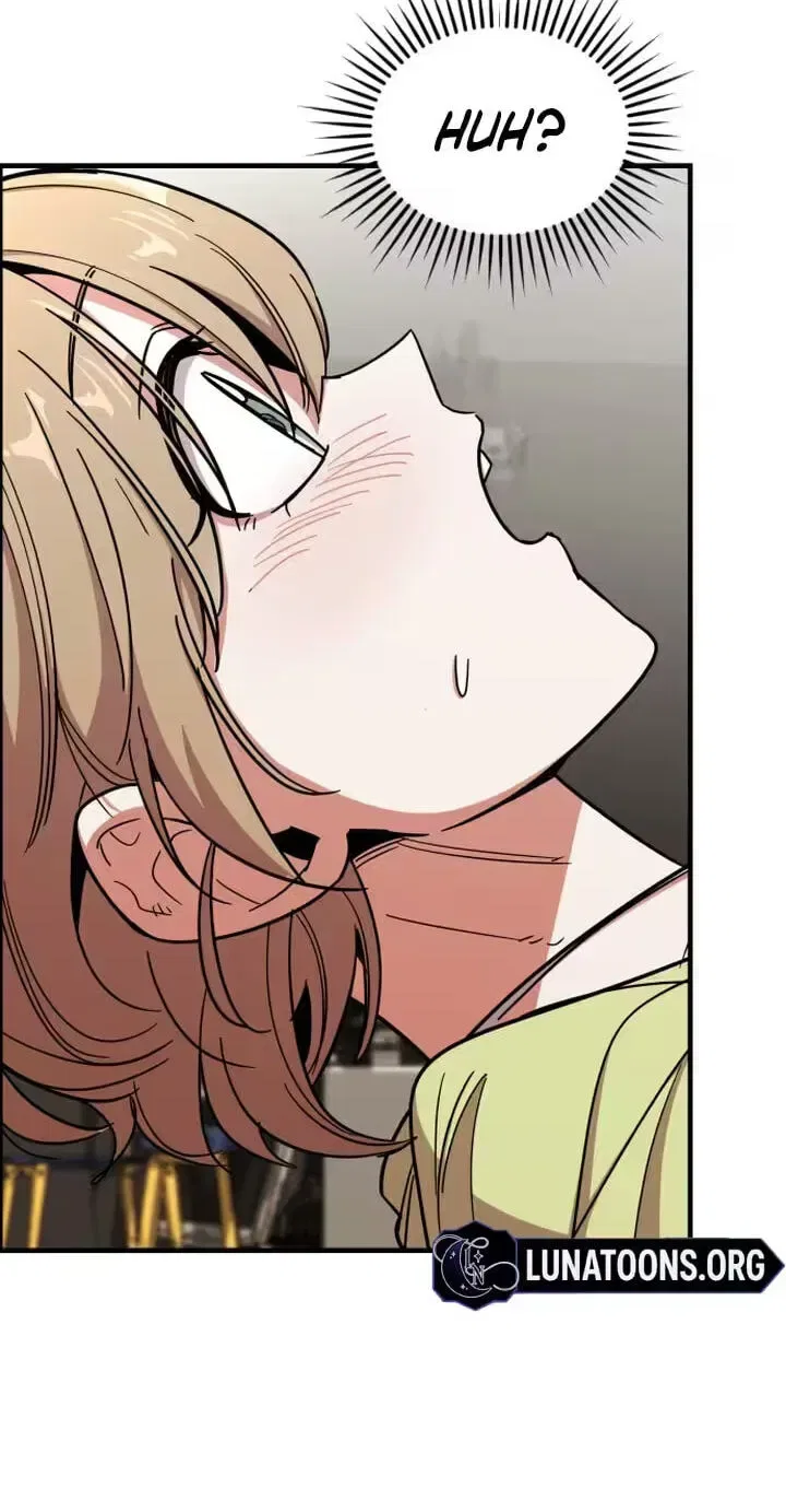 My Boyfriend Is a Cat Chapter 31 – Page 37