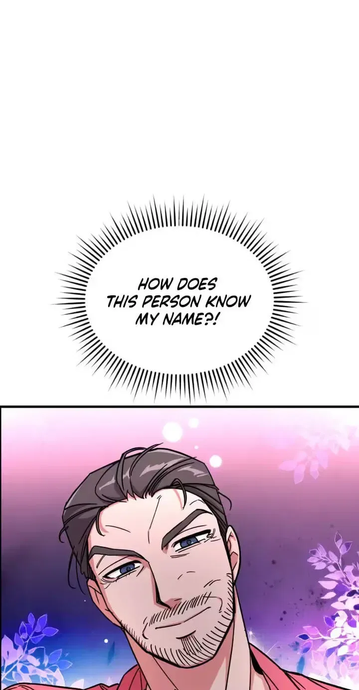 My Boyfriend Is a Cat Chapter 31 – Page 38