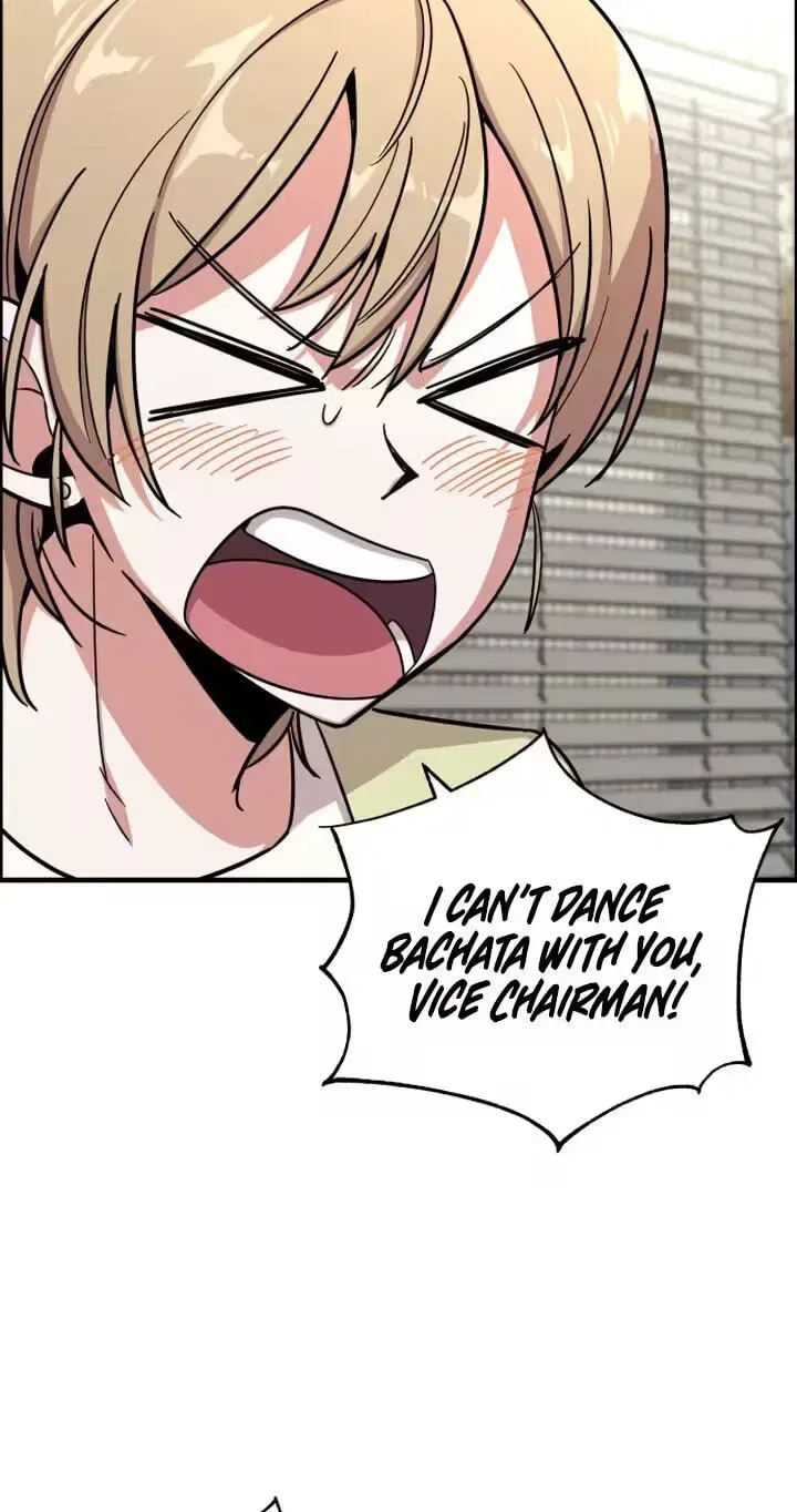 My Boyfriend Is a Cat Chapter 31 – Page 59