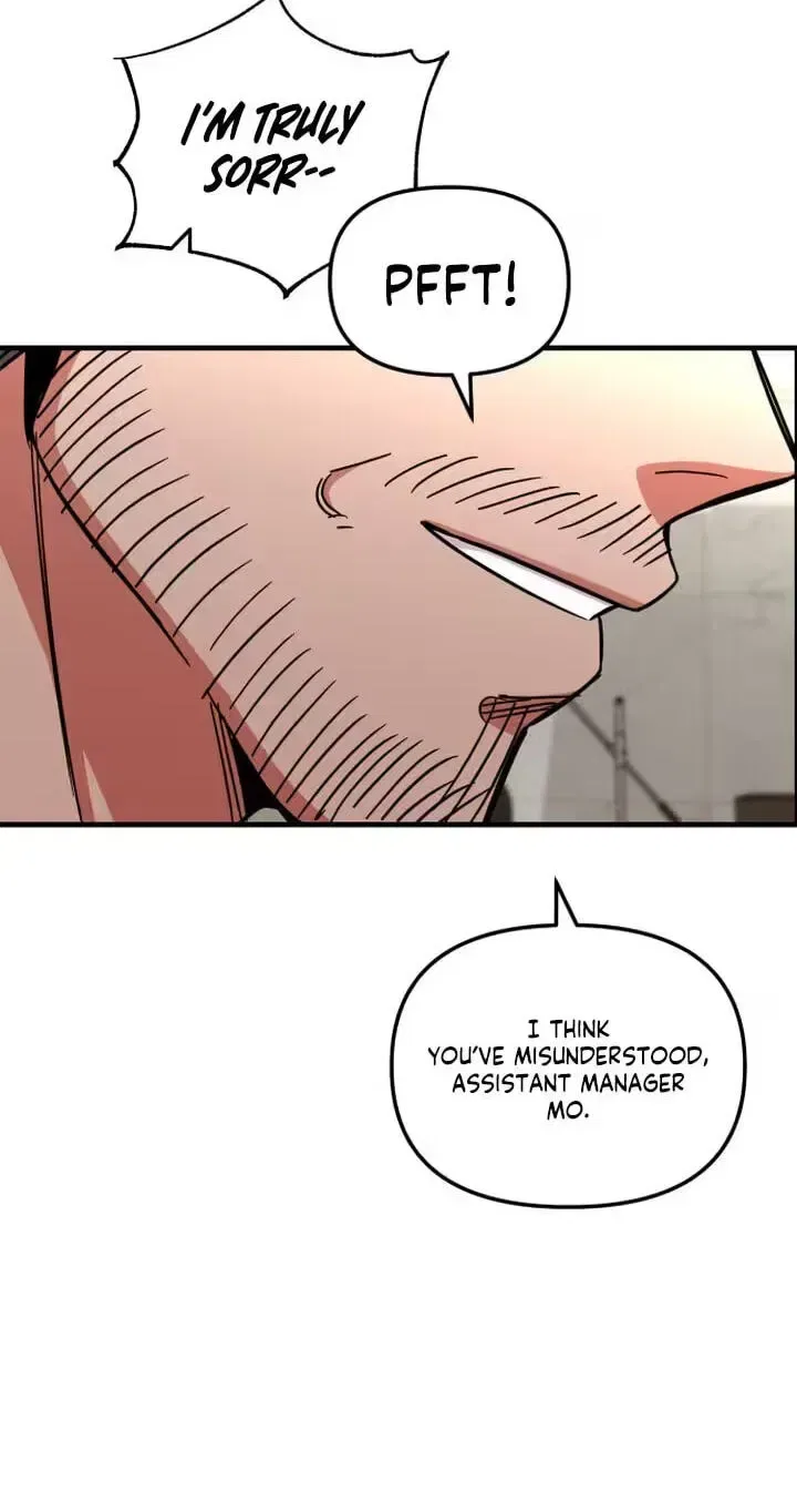 My Boyfriend Is a Cat Chapter 31 – Page 60