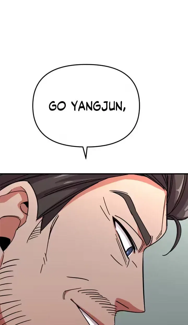 My Boyfriend Is a Cat Chapter 31 – Page 66