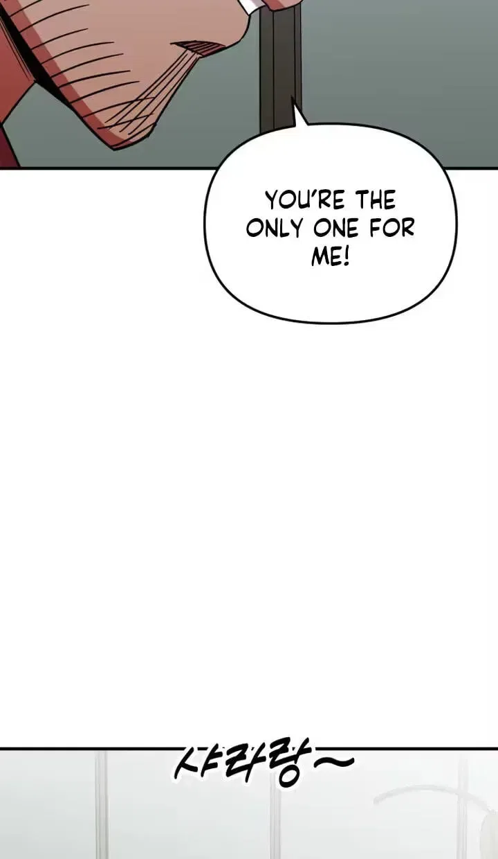 My Boyfriend Is a Cat Chapter 31 – Page 67