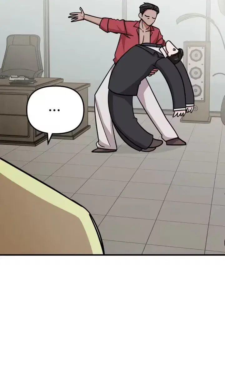 My Boyfriend Is a Cat Chapter 31 – Page 68