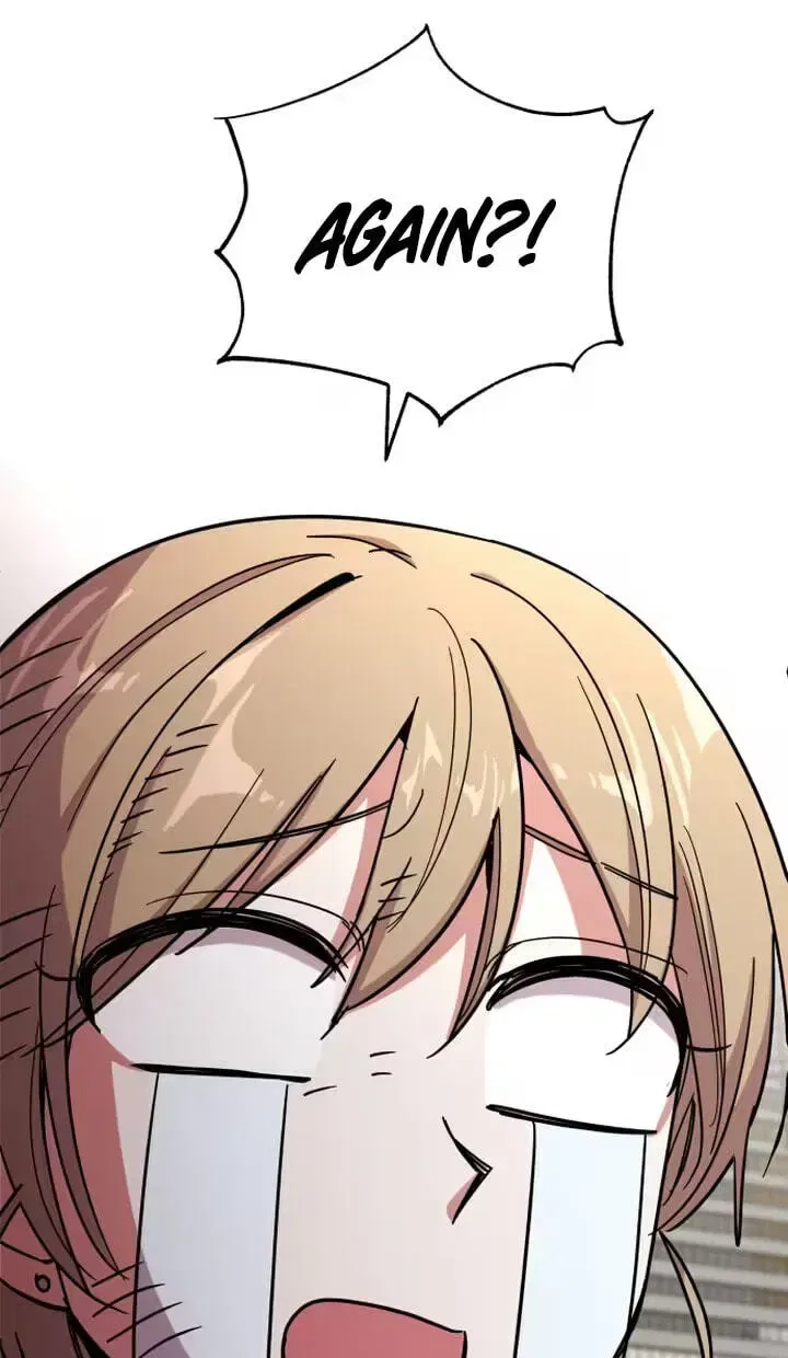 My Boyfriend Is a Cat Chapter 31 – Page 69