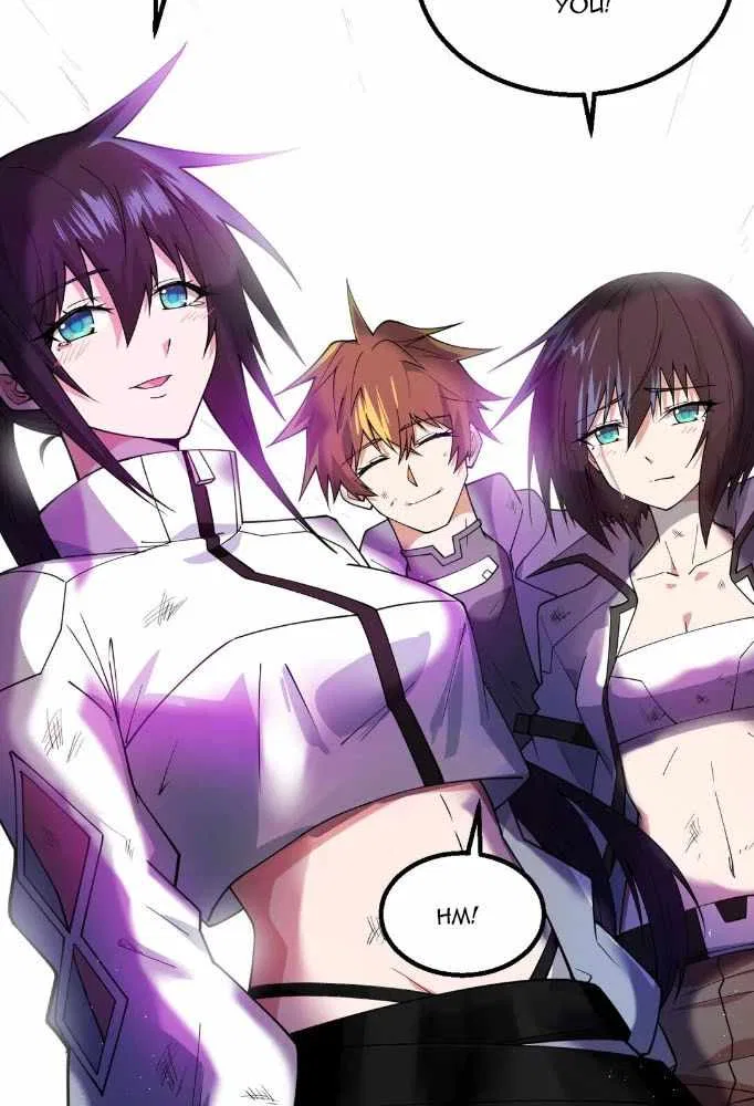 My Battleship Can Be Upgraded Chapter 1 – Page 15