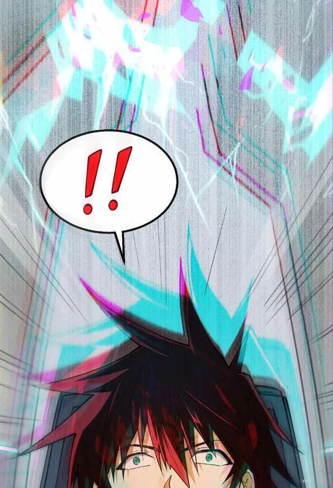 My Battleship Can Be Upgraded Chapter 1 – Page 26