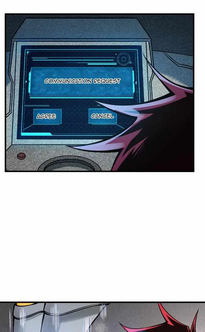 My Battleship Can Be Upgraded Chapter 1 – Page 43