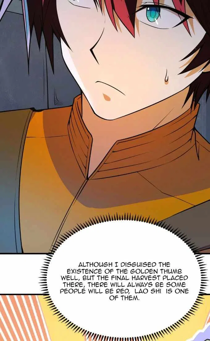 My Battleship Can Be Upgraded Chapter 1 – Page 56