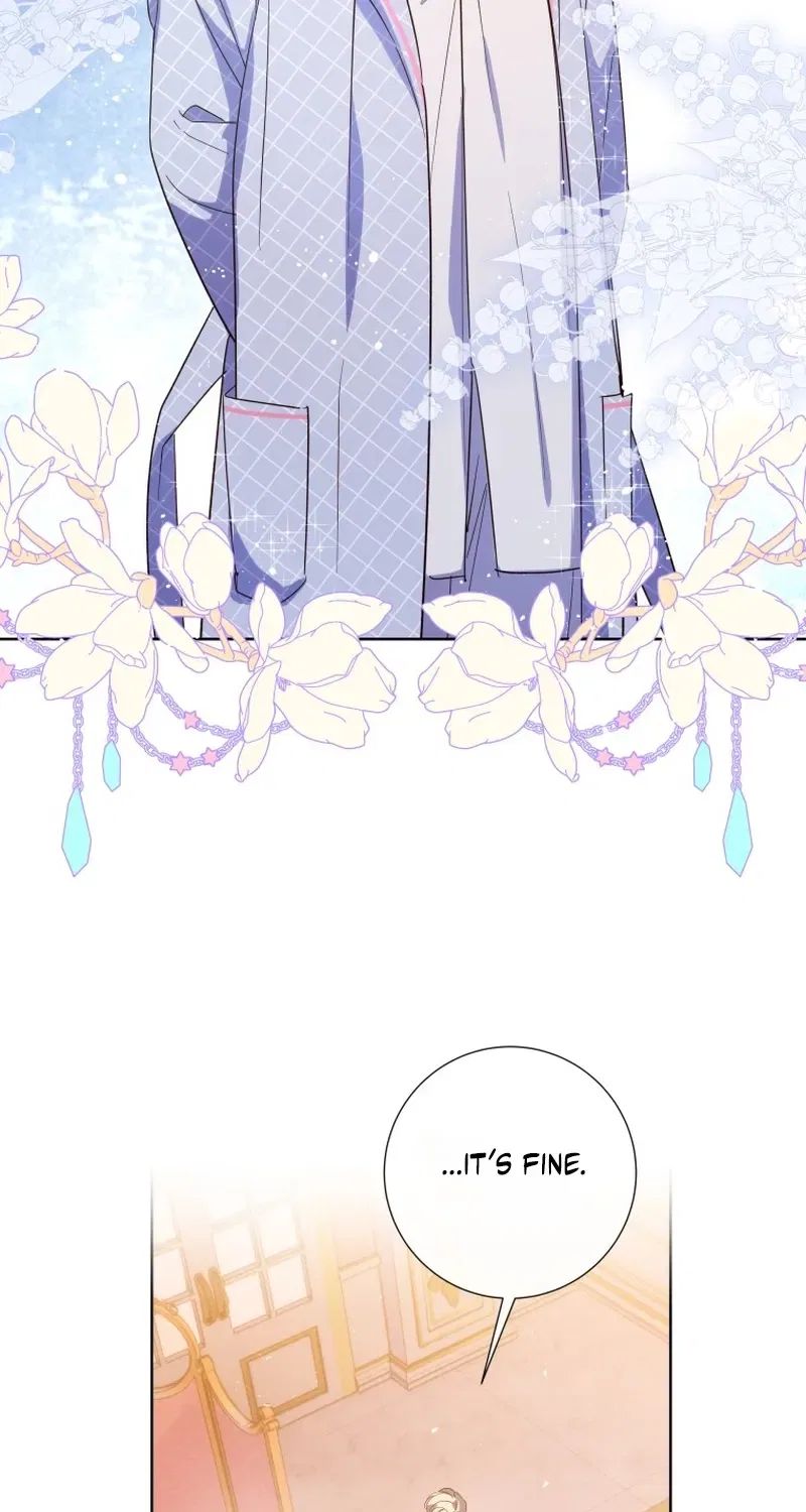 Kingmaker Goddess Chapter 70 – Page 5