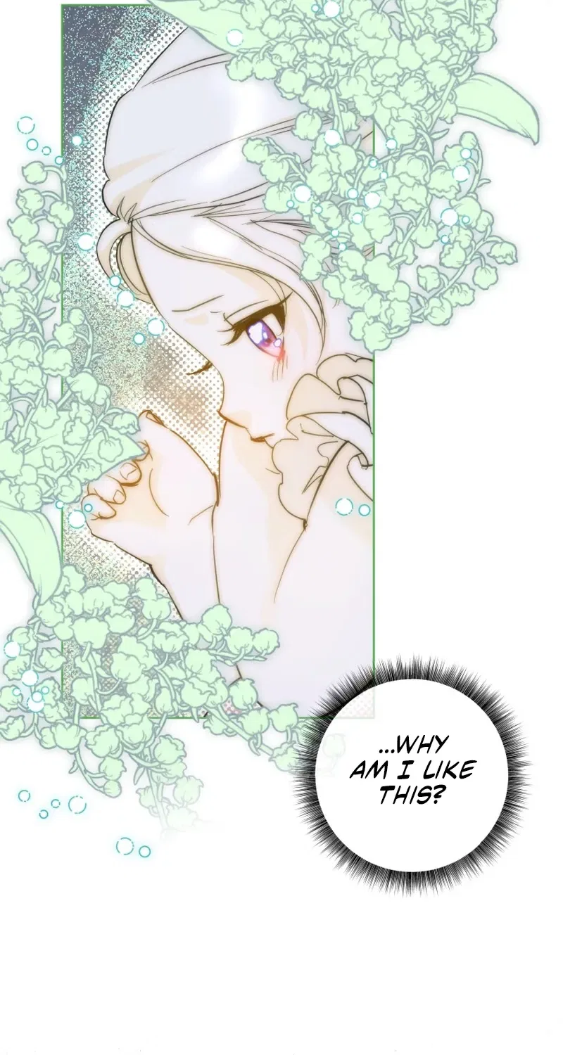 Kingmaker Goddess Chapter 70 – Page 10