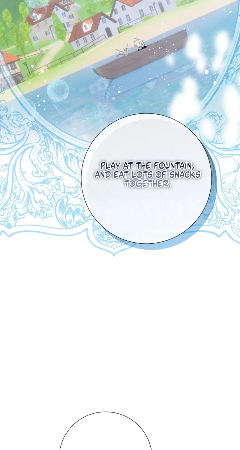 Kingmaker Goddess Chapter 70 – Page 18