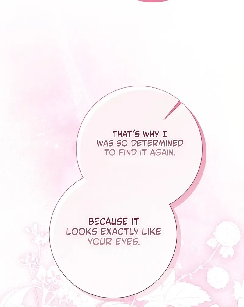 Kingmaker Goddess Chapter 70 – Page 21