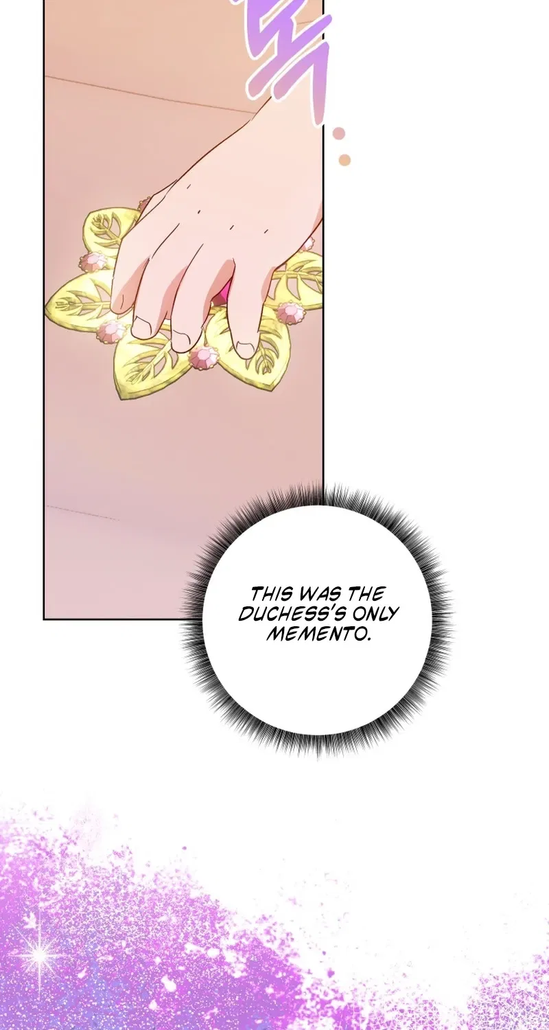 Kingmaker Goddess Chapter 70 – Page 24
