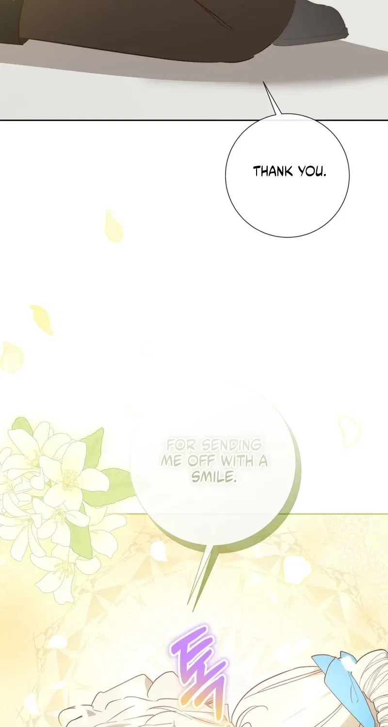 Kingmaker Goddess Chapter 70 – Page 37