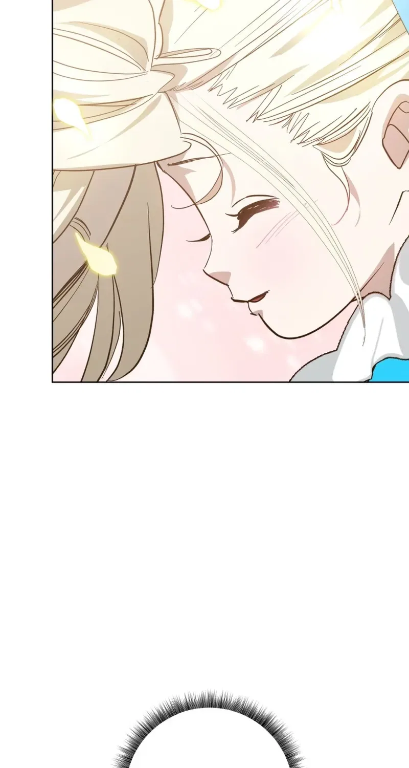 Kingmaker Goddess Chapter 70 – Page 39