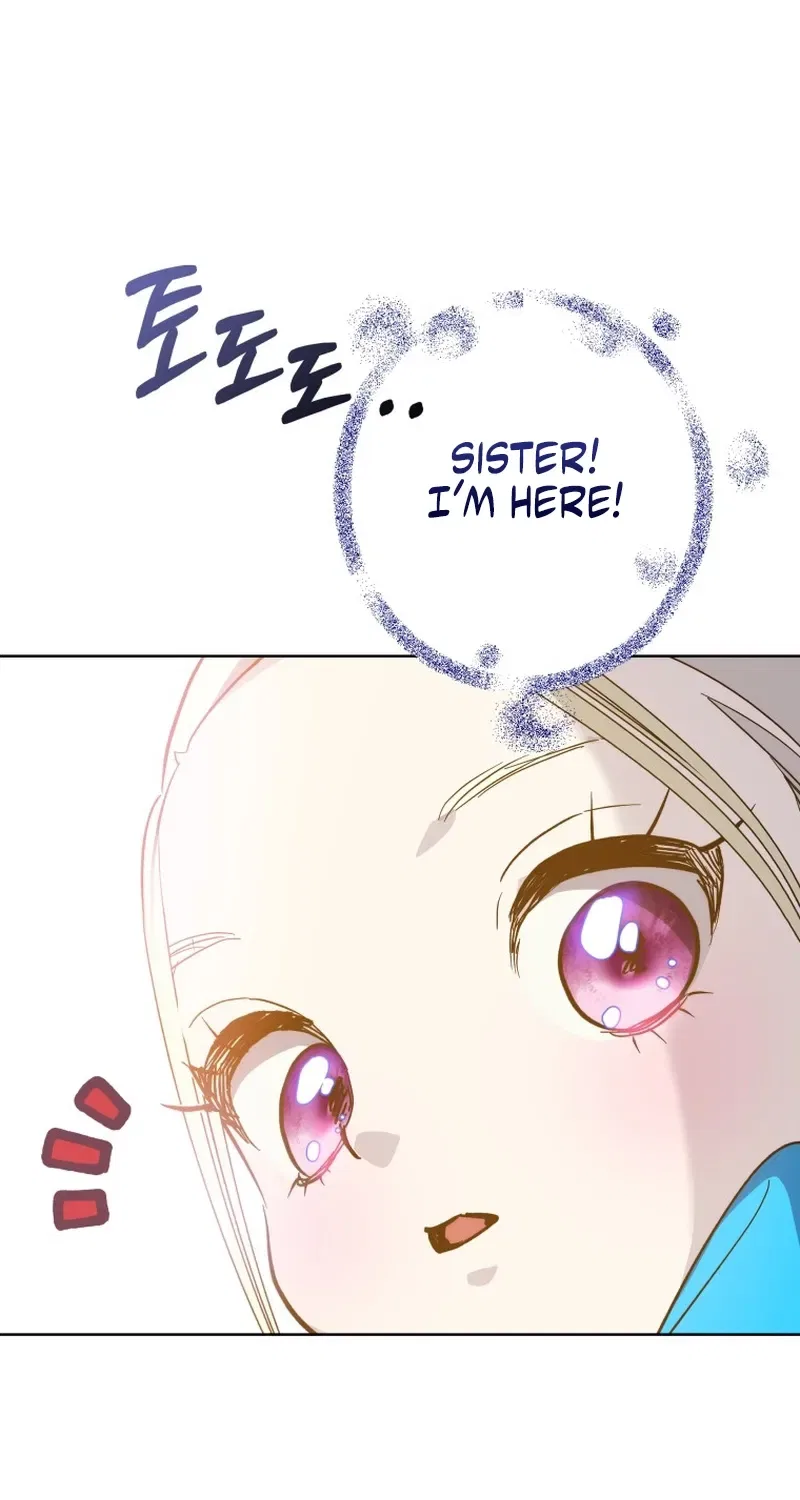 Kingmaker Goddess Chapter 70 – Page 47