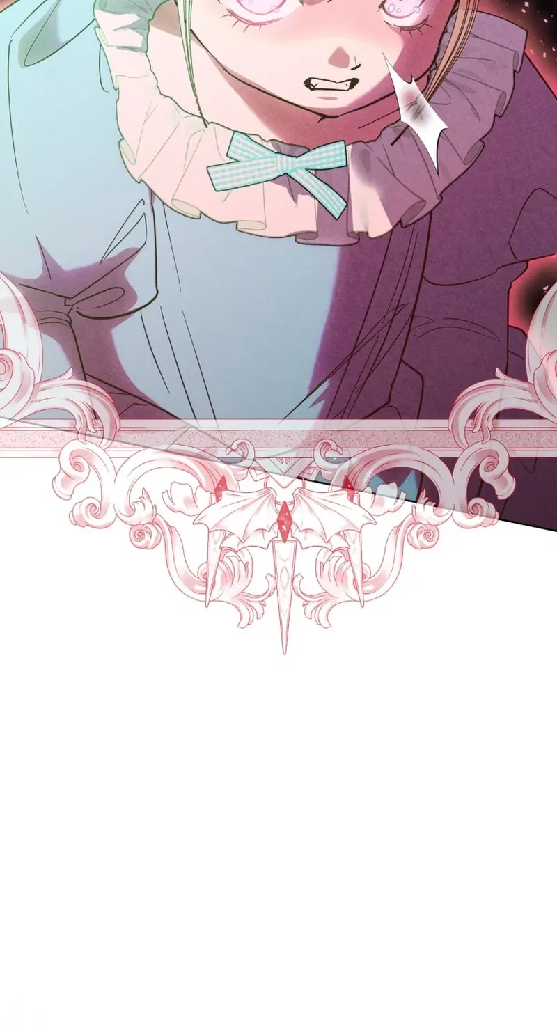 Kingmaker Goddess Chapter 70 – Page 60