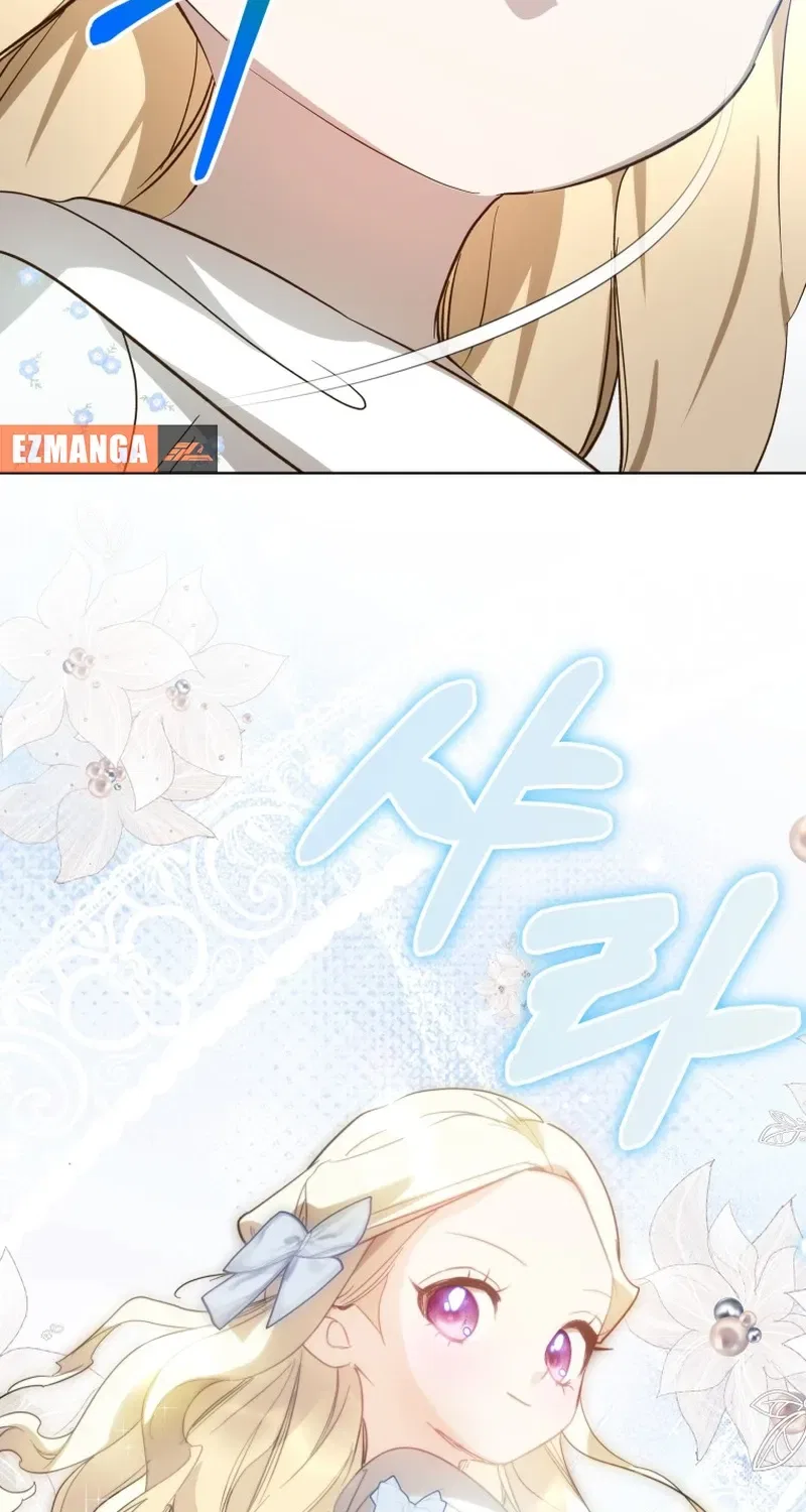 Kingmaker Goddess Chapter 70 – Page 65