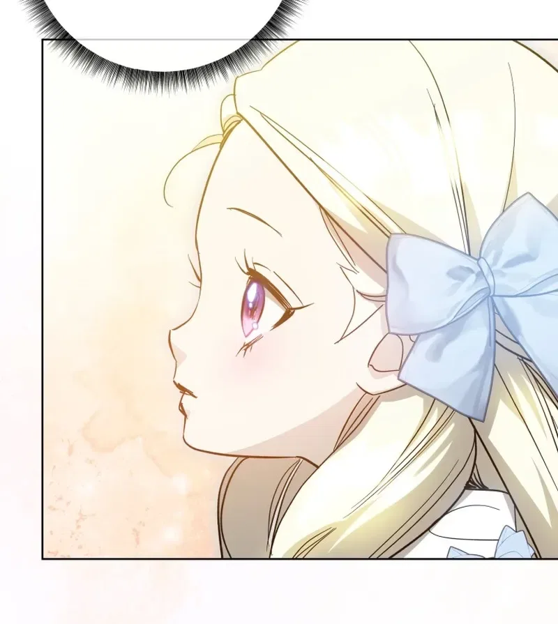 Kingmaker Goddess Chapter 70 – Page 70