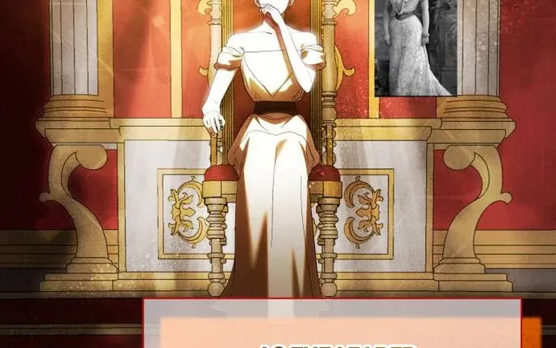 The End of the Contract Marriage Chapter 50 – Page 4