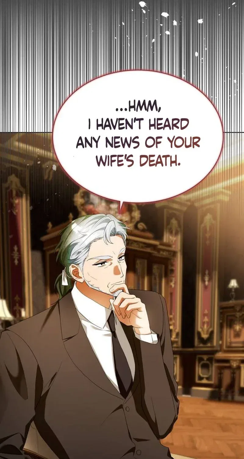 The End of the Contract Marriage Chapter 50 – Page 13