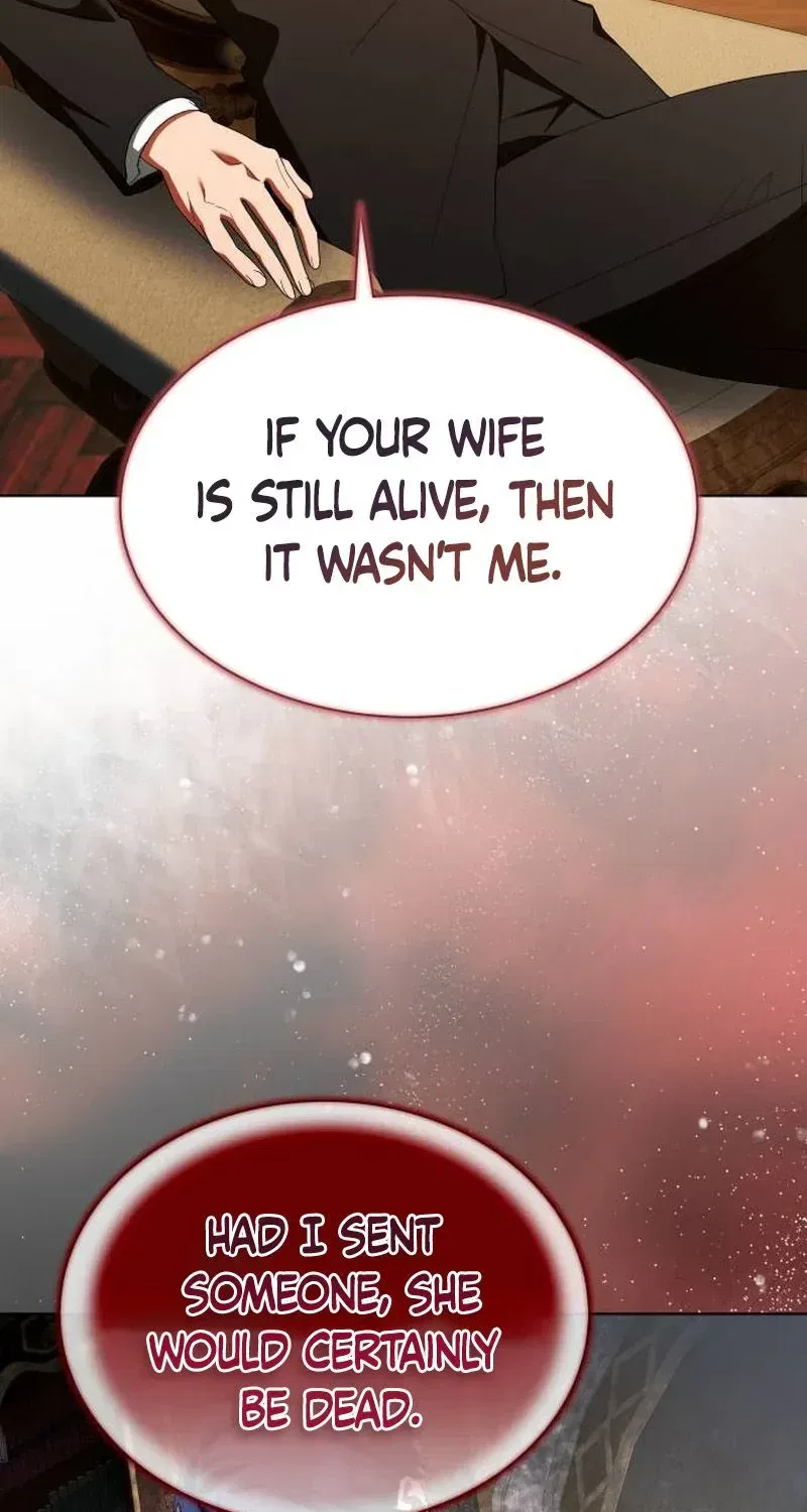 The End of the Contract Marriage Chapter 50 – Page 14