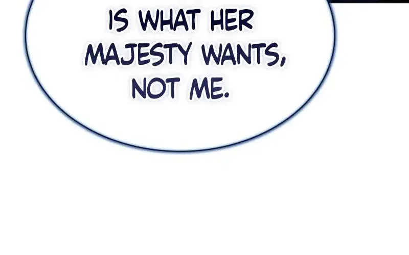 The End of the Contract Marriage Chapter 50 – Page 20