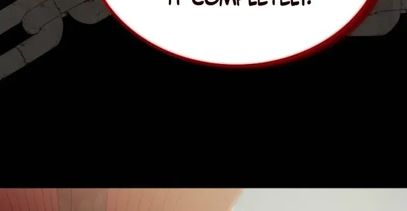 The End of the Contract Marriage Chapter 50 – Page 36