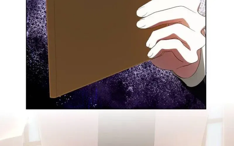 The End of the Contract Marriage Chapter 50 – Page 40