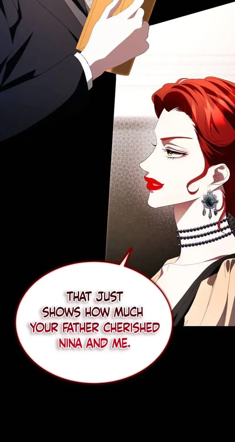 The End of the Contract Marriage Chapter 50 – Page 43