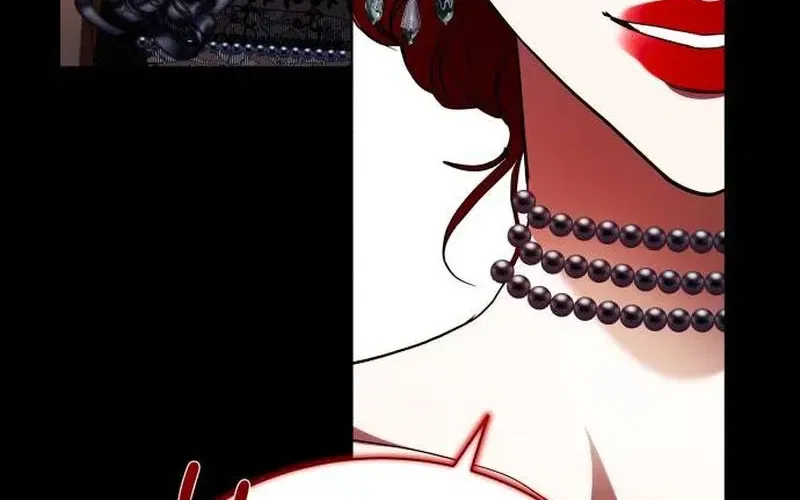 The End of the Contract Marriage Chapter 50 – Page 50