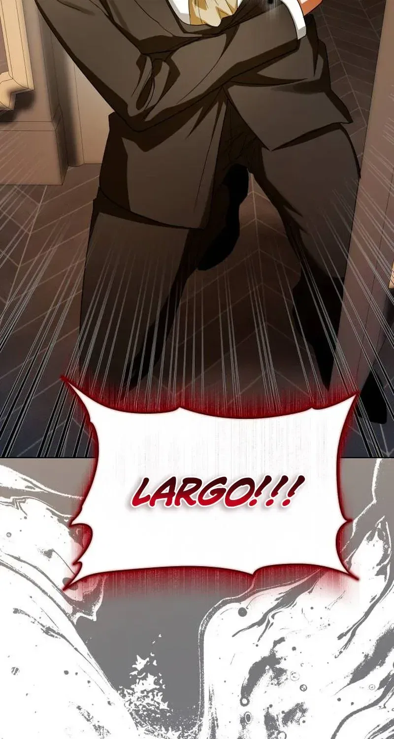 The End of the Contract Marriage Chapter 50 – Page 61
