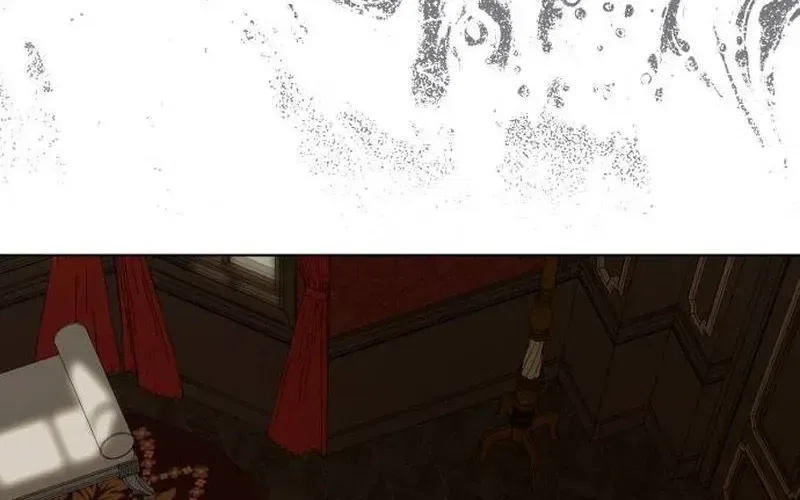 The End of the Contract Marriage Chapter 50 – Page 62