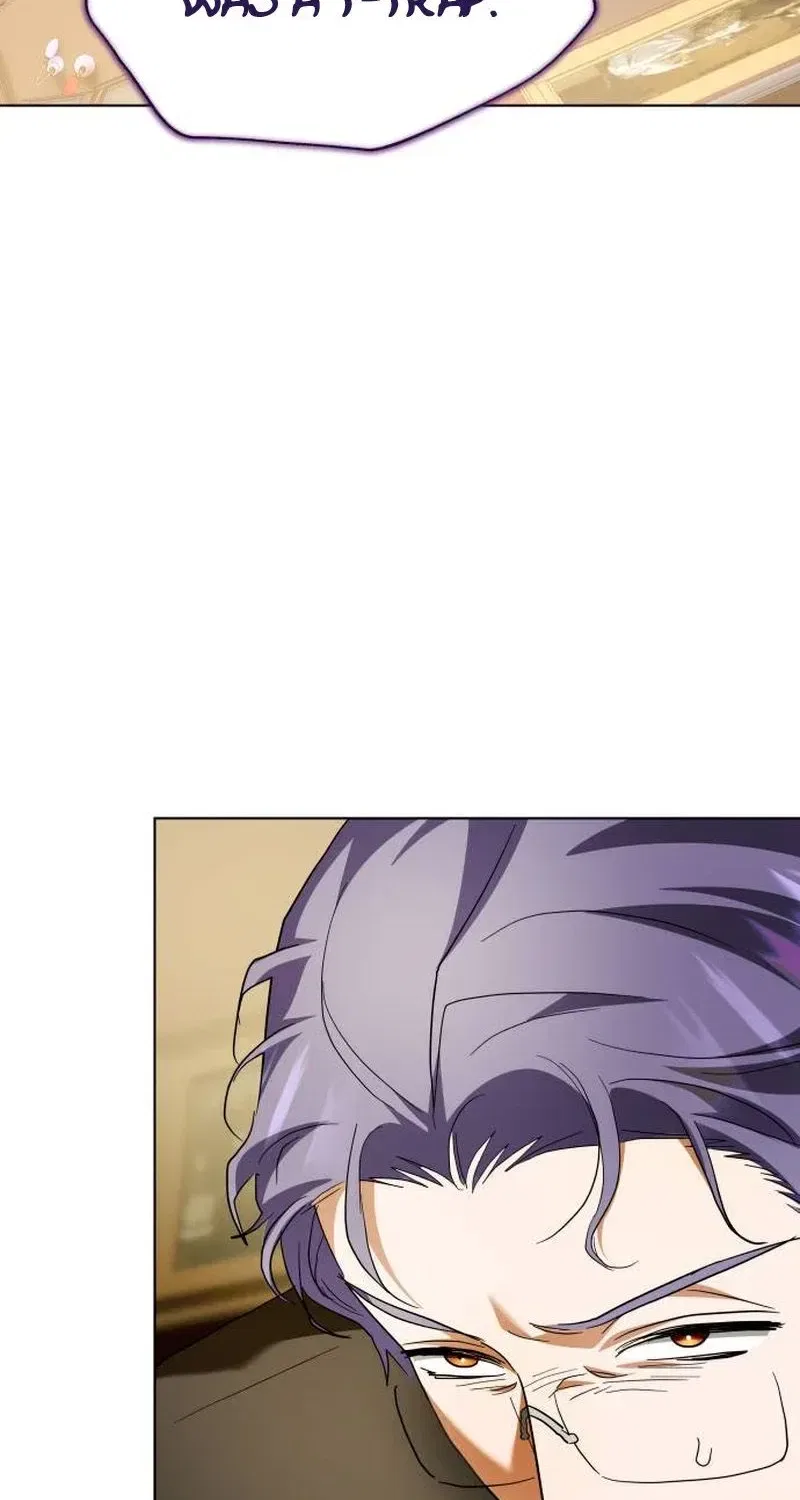 The End of the Contract Marriage Chapter 50 – Page 64
