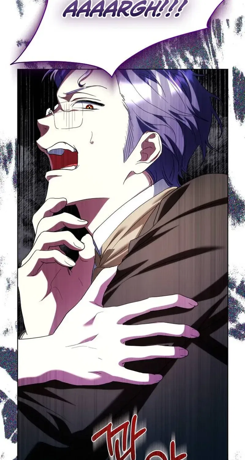 The End of the Contract Marriage Chapter 50 – Page 69