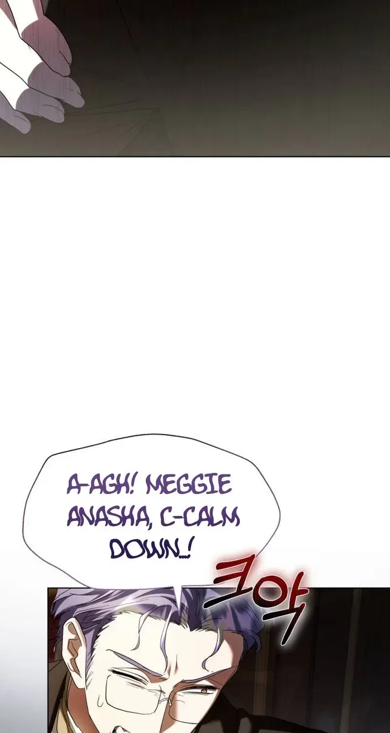 The End of the Contract Marriage Chapter 50 – Page 73