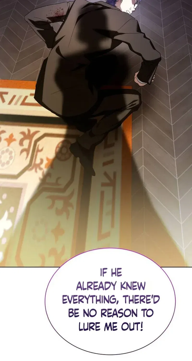 The End of the Contract Marriage Chapter 50 – Page 78