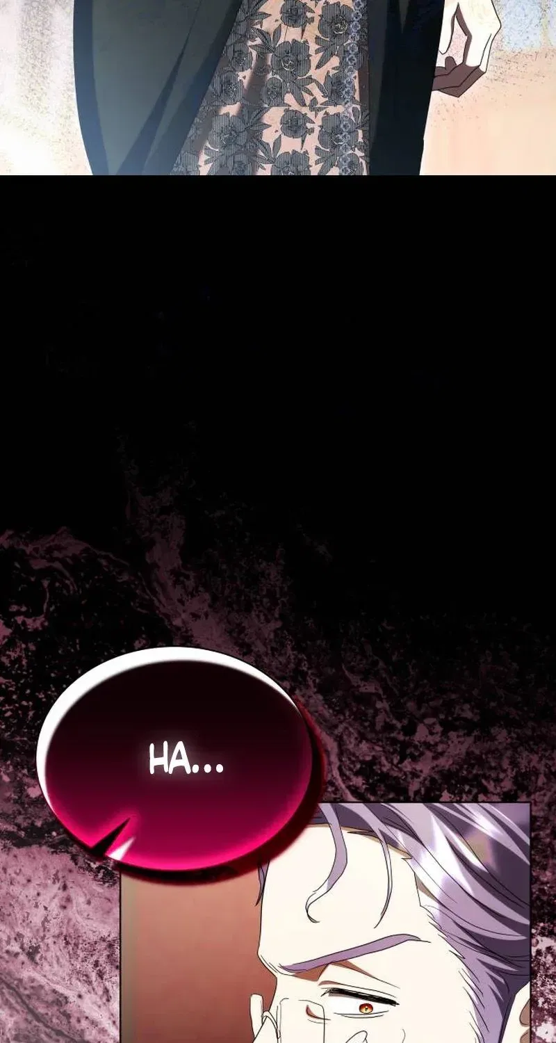 The End of the Contract Marriage Chapter 50 – Page 82