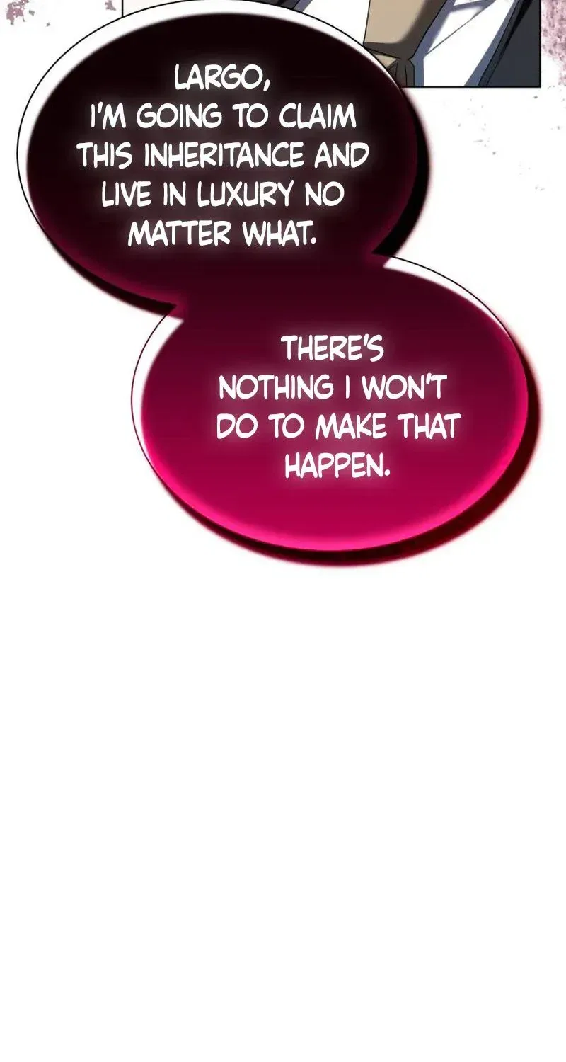 The End of the Contract Marriage Chapter 50 – Page 84
