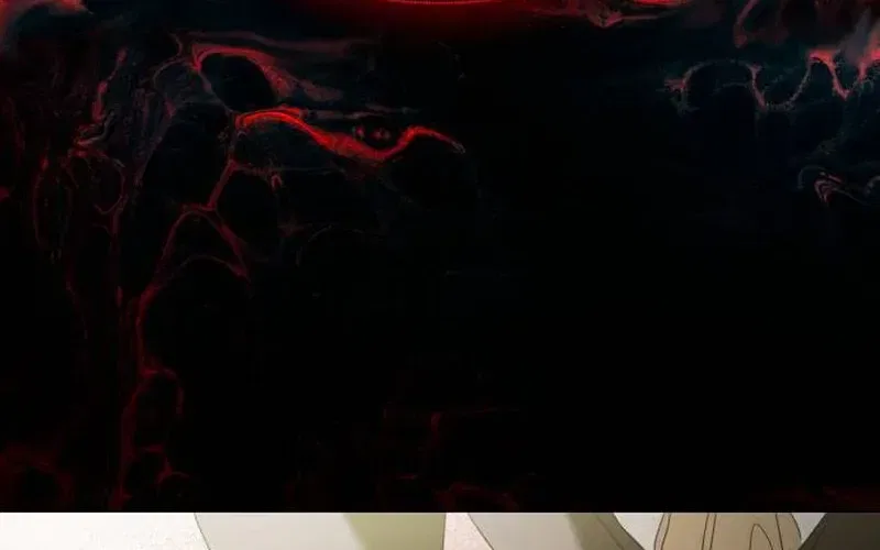 The End of the Contract Marriage Chapter 50 – Page 87