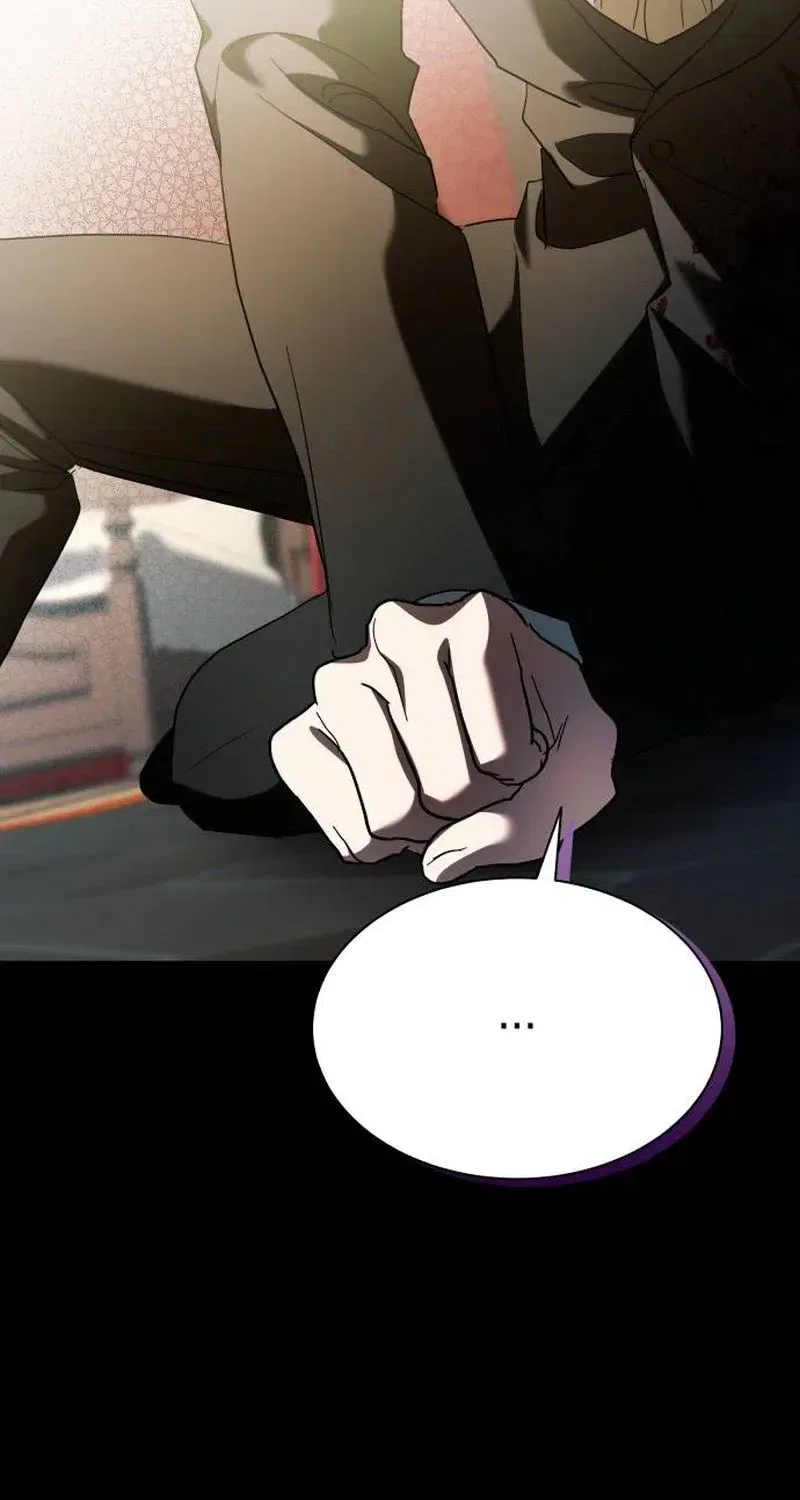 The End of the Contract Marriage Chapter 50 – Page 88