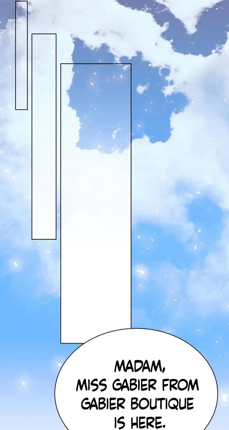The End of the Contract Marriage Chapter 50 – Page 91