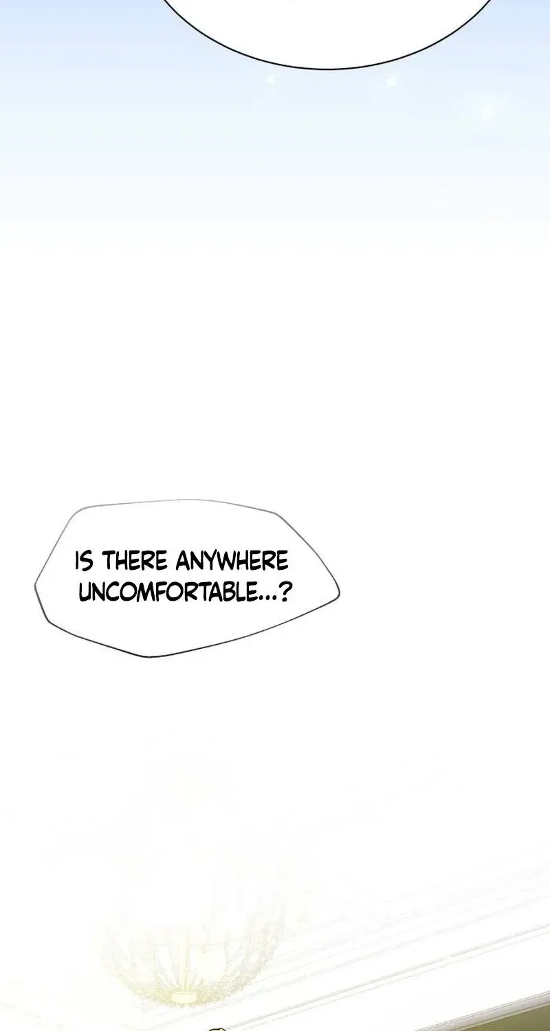 The End of the Contract Marriage Chapter 50 – Page 92