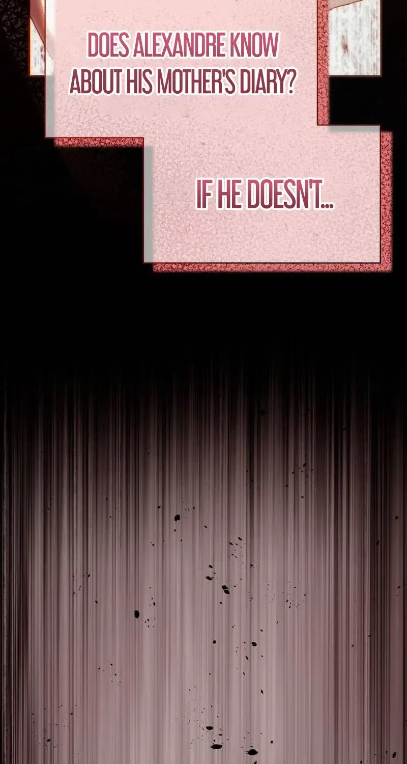The End of the Contract Marriage Chapter 50 – Page 96