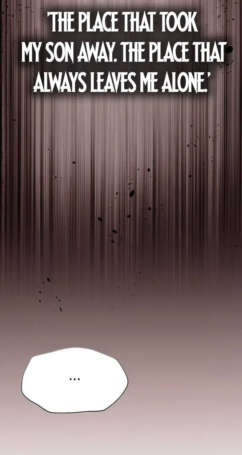 The End of the Contract Marriage Chapter 50 – Page 97