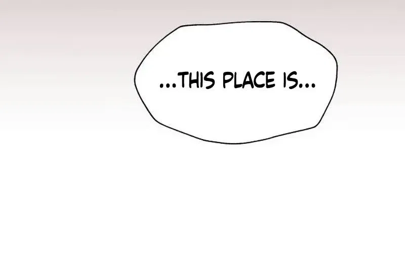 The End of the Contract Marriage Chapter 50 – Page 98