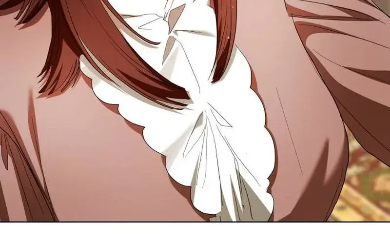 The End of the Contract Marriage Chapter 50 – Page 102