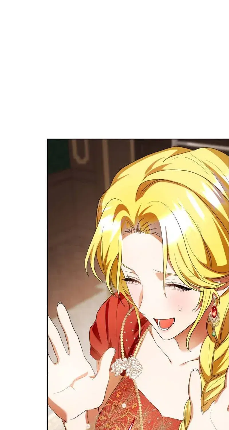 The End of the Contract Marriage Chapter 50 – Page 103